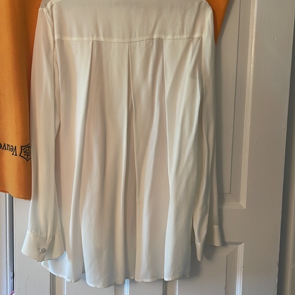 The Row button down - Picture 9 of 9